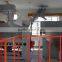 agricultural machinery Perfect sizing screen