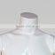 RH-068 Bright Headless Men Mannequin 180cm High Quality #191 Fibreglass Mannequin no Head Male Mannequin 2015 New