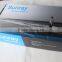 Sunray sr4 800HD se SIM A8P security card satellite receiver Sunray sr4