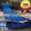 0.14mm roofing sheet