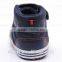 2014 Elegant Fabric Newborn Baby Shoes Like Sport Shoes Design