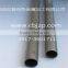 high quality with competitive price molybdenum tube for sale