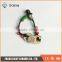 Fashion Jewelry Elegant Jewelry Accessory Ruler Slap Bracelet