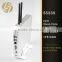 Ultra low power CPU Fanless Mini itx Intel htpc i3