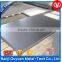 tantalum plates for sale
