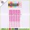 rhinestone sticker ,hot fix rhinestone sheet