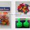 111 Balloons Water Bomb Balloons for Summer Water Fighting