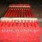 Scaffolding Props/U head Adjustable Props