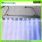 RGB IP65 LED Wall Washer for Facede Lighting 36w Outdoor Linear Led Wall Washer