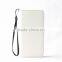 OEM manufacture smart cover case for iphone 6 with 4.7inch