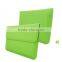 Colorful design crystal leather for macbook pro protective cover,suitable for 12inch 13.3inch