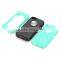 Water proof phone case 2016 hot sell products for phone