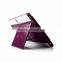 High quality genuine leather for Samsung Galaxy Tab S 10.5 inch with Auto wake-up and sleep