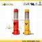HP03 Car Emergency Tool Safety Hammer With LED