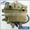 Carburetor For Ford F-300 68-82(CA-7051 /CA-1270)