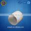 machining POM/ABS/PVC CNC parts,CNC plastic machining,CNC machining service