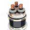 0.6/1-64/110kv XLPE Insulated Power Cable