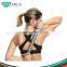 The massage stick muscle roller massager