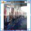 2000l beer making equipment for sale, brewery plant machine