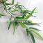 wholesale artificial bamboo plant for sale