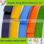 furniture high glossy shinning uv edge banding for furniture edge protection