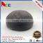 Fashion Design Sport Ivy Cap With Custom Made Patch Logo Plaid Ivy Cap