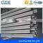 GEE black steel seamless pipes sch40 astm a106 made in china