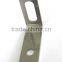 wall bracket for shelf nonstandard