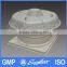 Industiral plastic roof Exhaut Fan