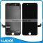 Replacement Parts LCD Touch Screen for iPhone 7