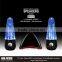 Big Power 2.1 Channel Stereo Wireless Bluetooth Water Dancing Speakers