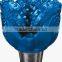 HY brand Rock Roller Drill Bits/tricone button bits