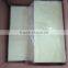 beehive beeswax comb foundation sheet 41.5*19.5cm