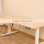 Amercian design office table in the philippines made in China