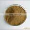 natural purify brown bee propolis from huairui