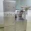 stainless steel grinder,electric grinder mill