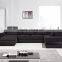 royal luxury furniture sofa