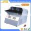 Professional 300w Remote Control big Bubble Machine Cheap Price Big Tank Capacity Air Bubble Machine