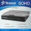 Yeastar MyPBX SOHO 32 Extension Pabx System for Small Business