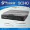 Yeastar MyPBX SOHO Asterisk PBX System for Small Business