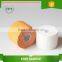 Factory antique precut waterproof kinesiology tape