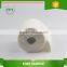 Fashionable latest muscle recover waterproof medical tape