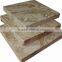 discount good quality 16.5mm E0 osb board 3x6ft/4x8ft