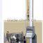 SUAR-125 CNC Pneumatic Indexing Type Tailstock