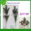 PE Artificial Tree Branch