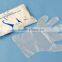 Free sample food safe gloves
