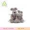 Cuddly Stuffed Animal Toys Dog