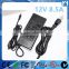 12V Switching power supply 100-240Vac universal AC DC adapter 12V 8.5A charger for security IP camera 12V Switching power supply