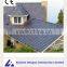 Factory direct slate roofing tiles