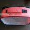 china manufacturer thermal kids lunch bag